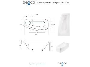 13092-asymetricka-vana-luna