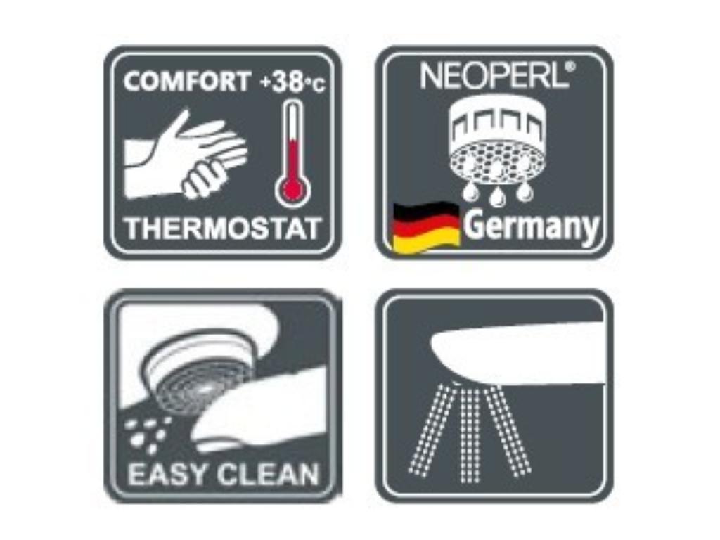 31547-vanova-termostaticka-baterie-cosy-10k-vcetne-prislusenstvi