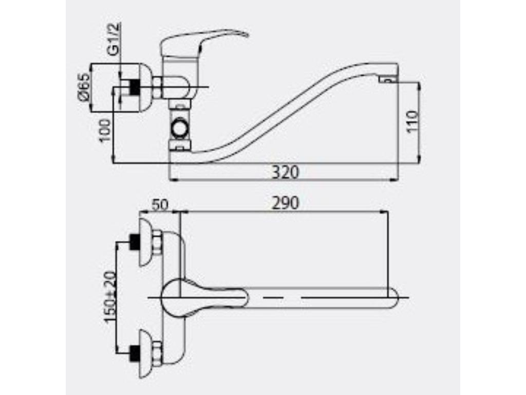 6032-sprchova-baterie-yuta-y-12g