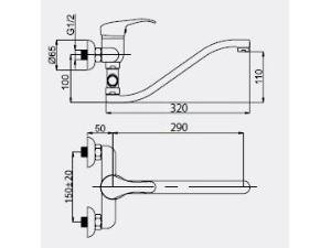 6032-sprchova-baterie-yuta-y-12g