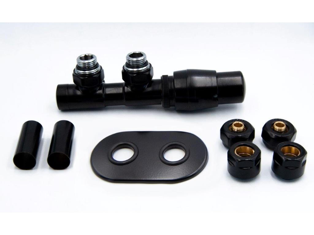 25789-term-set-stredovy-ventil-z4