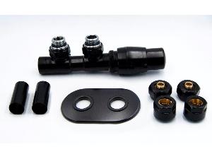 25789-term-set-stredovy-ventil-z4