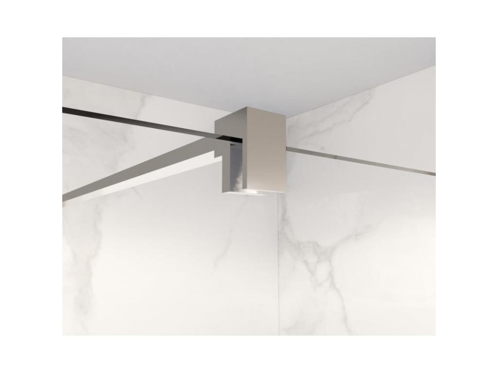 30228-walk-in-sprchovy-kout-lagos-chrom-new-200