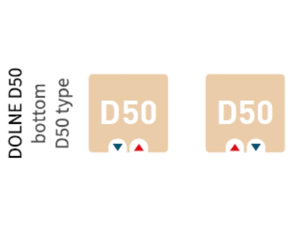 11767-koupelnovy-radiator-inventio