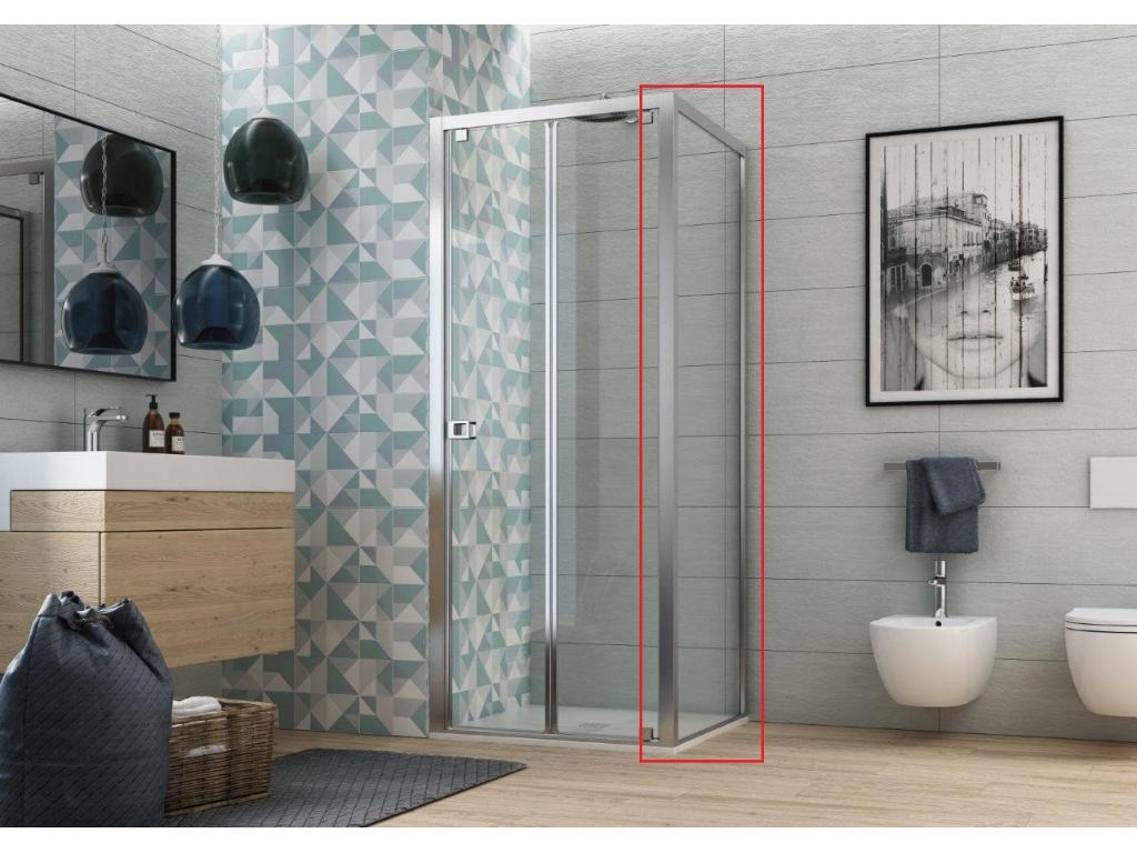 16865-pevna-stena-essence-f1c