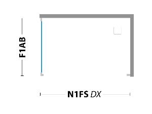 16646-pevna-stena-deco-f1ab