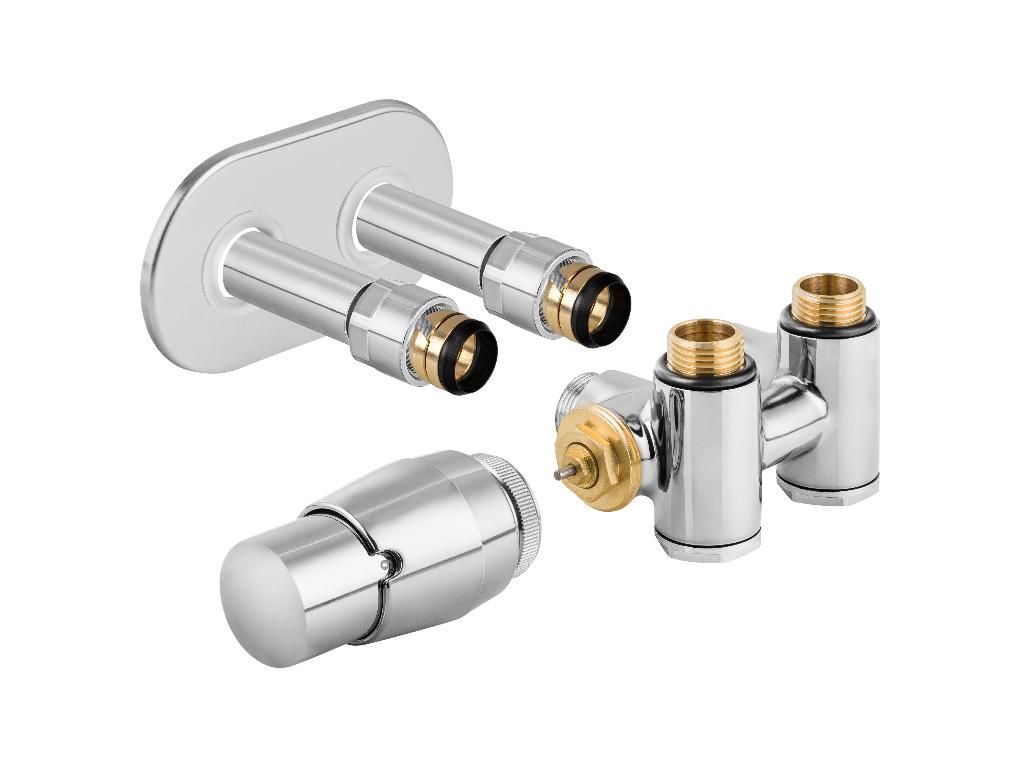 28966-thermcomb-set-stredovy-ventil-z4k-s-pripojenim-pro-elektrickou-tyc