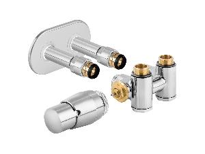 28966-thermcomb-set-stredovy-ventil-z4k-s-pripojenim-pro-elektrickou-tyc