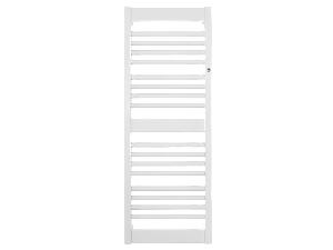 8682-koupelnovy-radiator-frame