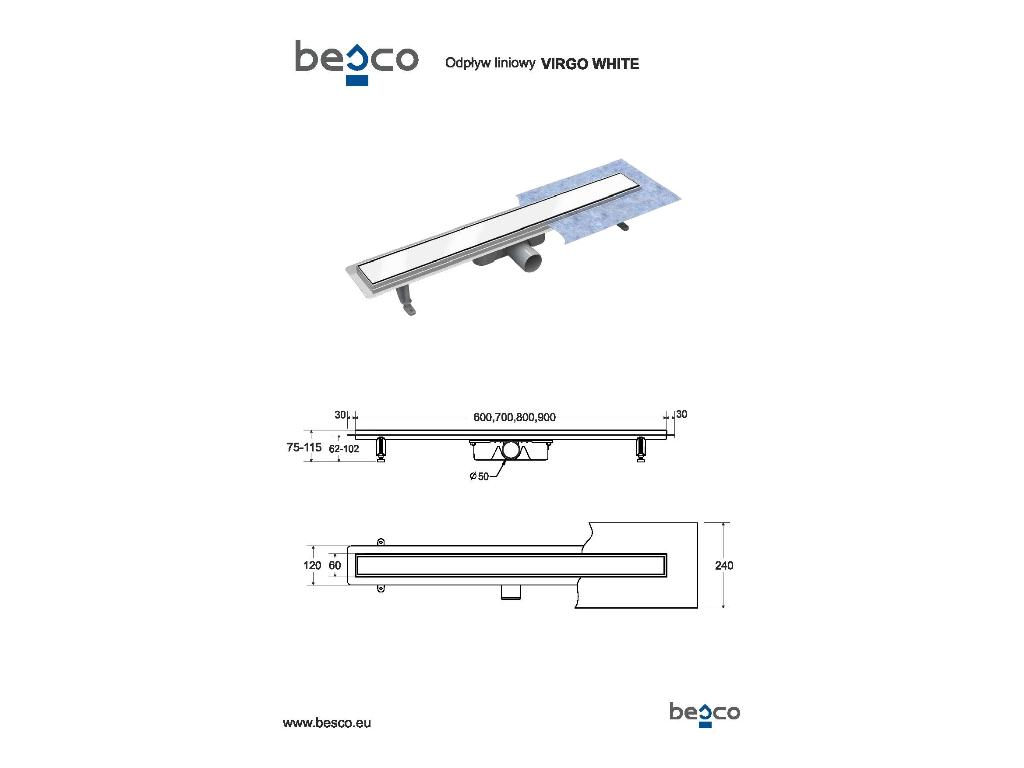13136-odtokovy-zlab-virgo-white