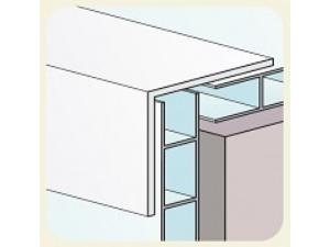 3596-dokoncovaci-profil-ottopan-univerzalni-a110