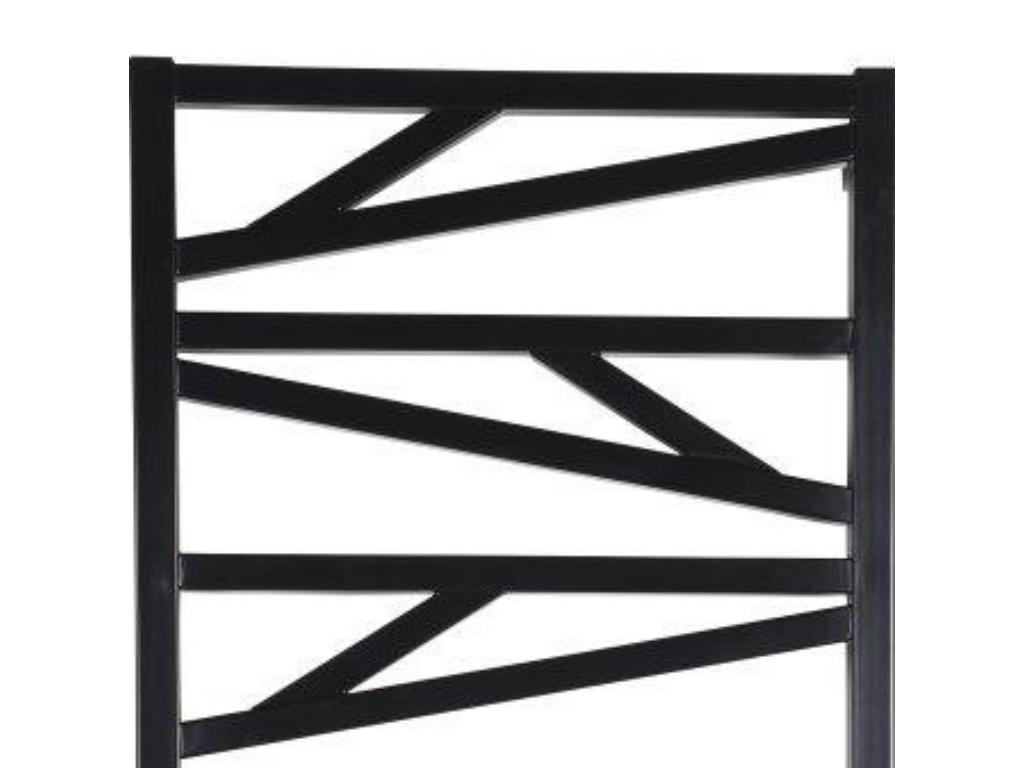 21400-koupelnovy-radiator-trick-cerna-barva