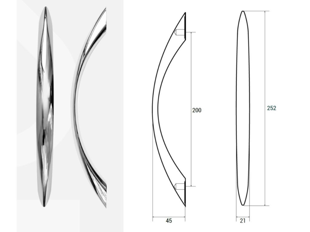29103-madlo-standard