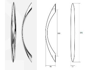 29103-madlo-standard