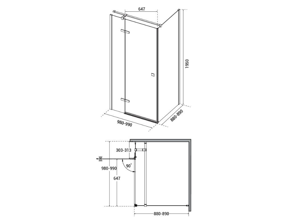32204-obdelnikovy-sprchovy-kout-pixa-grafit