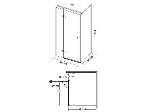 32204-obdelnikovy-sprchovy-kout-pixa-grafit
