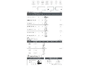 16092-sprchove-dvere-urban-essence-n1fs