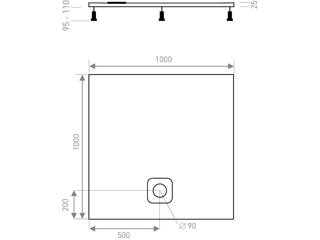 24228-ctvercova-vanicka-z-liteho-mramoru-kermen