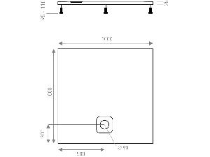 24228-ctvercova-vanicka-z-liteho-mramoru-kermen