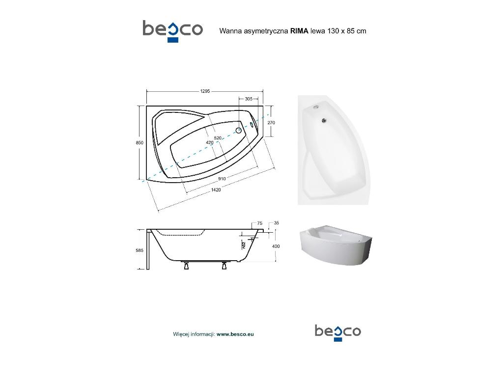 12879-asymetricka-vana-rima