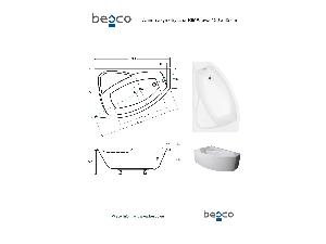 12879-asymetricka-vana-rima