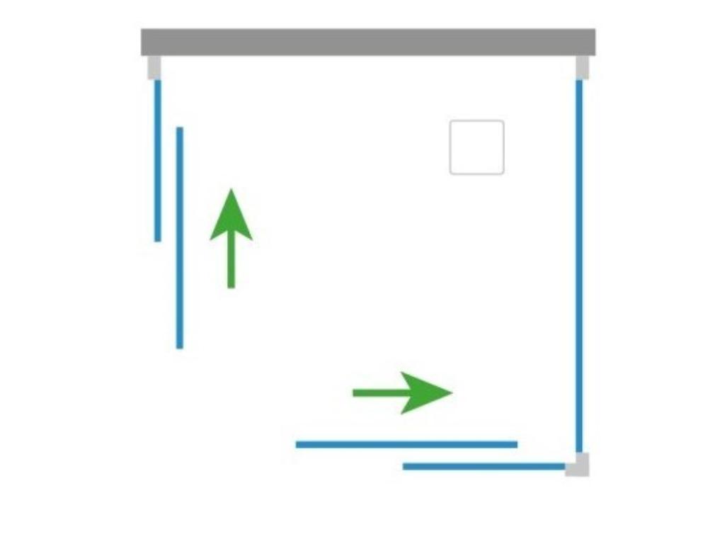 28005-ctvercovy-sprchovy-kout-acril-angolo-new