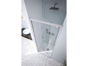 16720-sprchove-dvere-deco-n1b