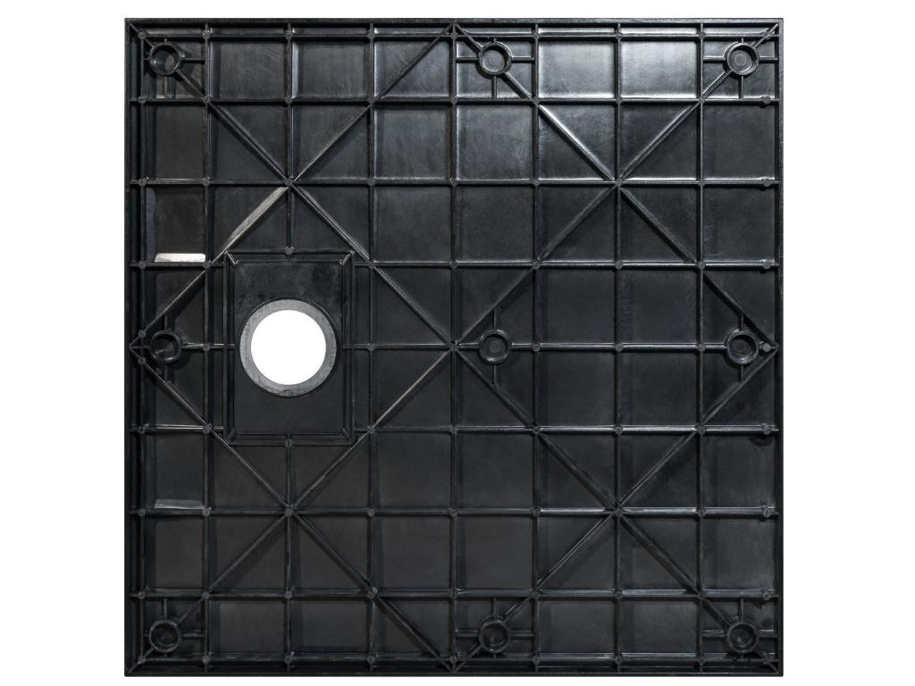 30435-ctvercova-sprchova-vanicka-vexo-cerna