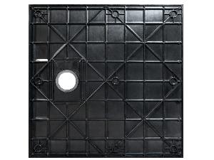 30435-ctvercova-sprchova-vanicka-vexo-cerna