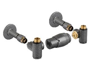 28994-inter-set-rohovy-ventil-z8