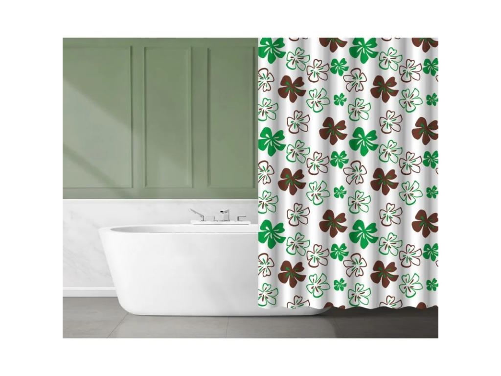 32057-koupelnovy-zaves-kd02100819