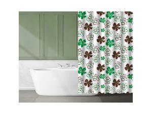 32057-koupelnovy-zaves-kd02100819