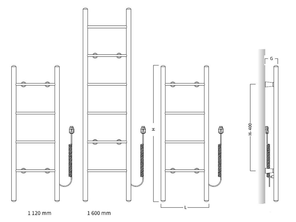 26484-elektricky-susak-primavera