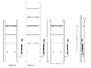 26484-elektricky-susak-primavera