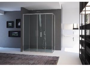 17128-sprchove-dvere-essence-n2fs