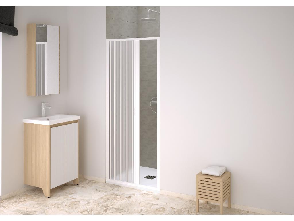 31794-sprchova-zastena-nova-point