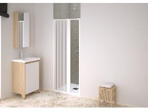 31794-sprchova-zastena-nova-point