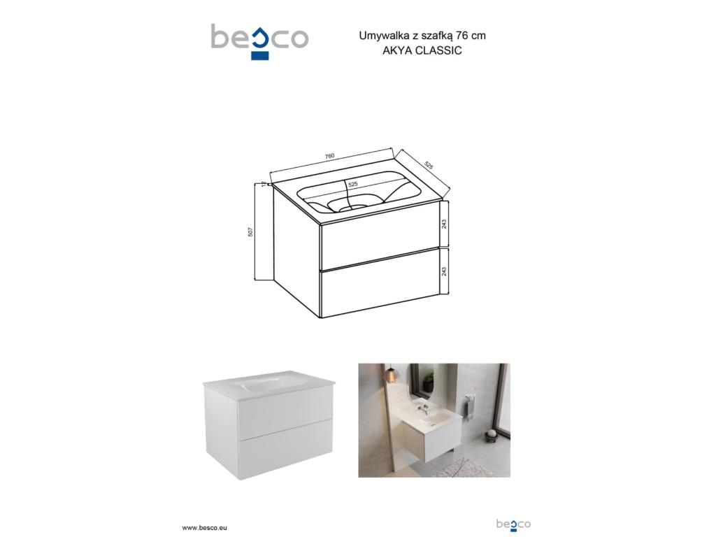 32698-spodni-skrinka-s-umyvadlem-akya-classic-grafitova-leskla