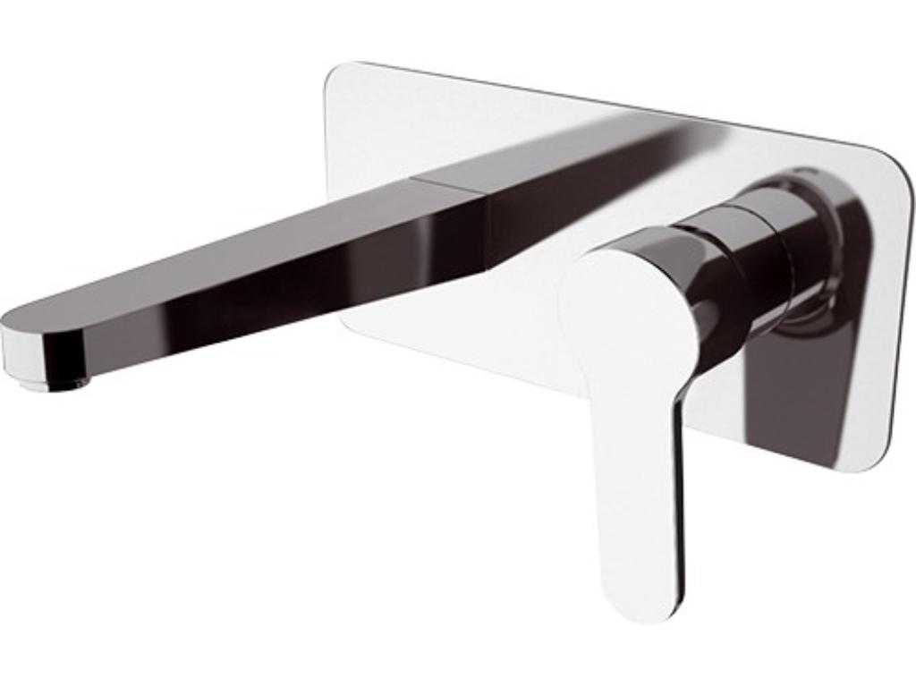 2740-podomitkova-umyvadlova-baterie-pira-15-chrom