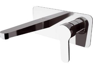 2740-podomitkova-umyvadlova-baterie-pira-15-chrom