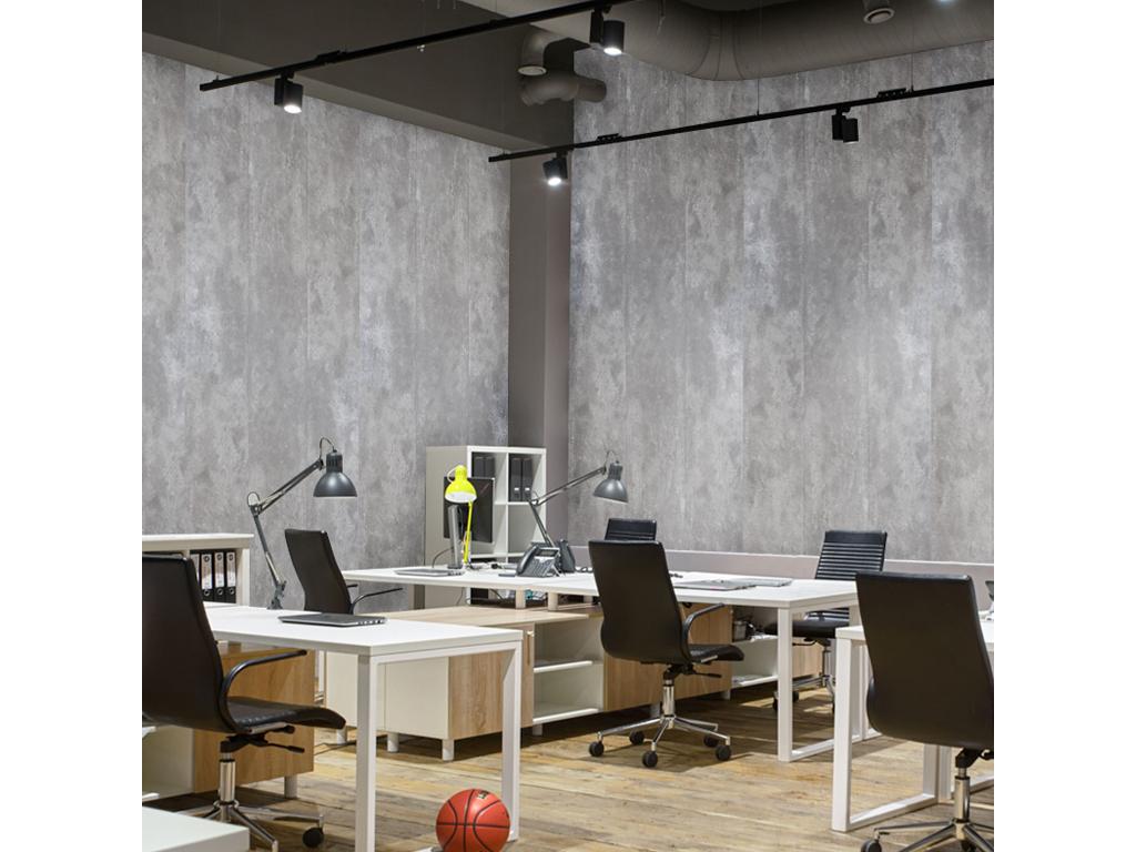 10844-plastovy-obklad-vnitrni-lome-industrial-dark