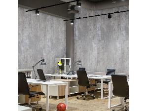 10844-plastovy-obklad-vnitrni-lome-industrial-dark