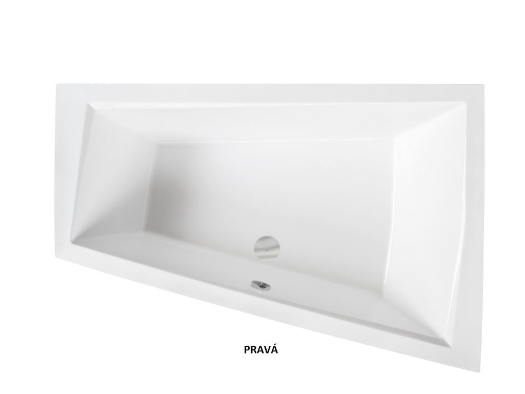 12308-asymetricka-vana-intima-duo-slim