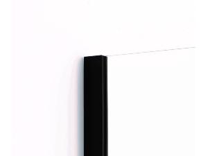 6189-walk-in-sprchovy-kout-lagos-black