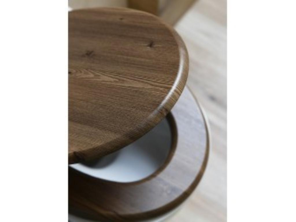 12714-wc-sedatko-filbert