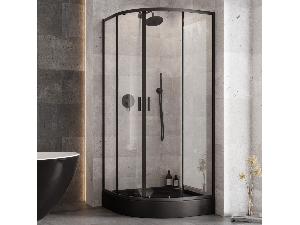 26554-set-kout-zarya-black-vanicka-alex-stone-effect