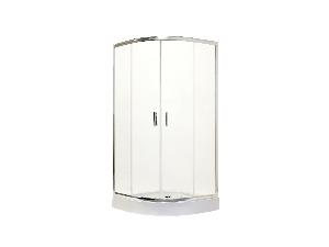 9519-ctvrtkruhovy-sprchovy-kout-s-vanickou-bilbao