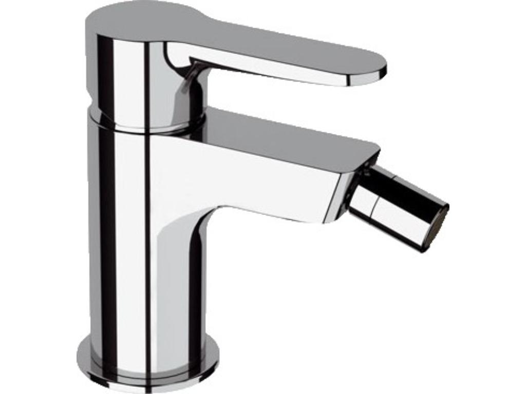 2730-bidetova-baterie-pira-21-chrom