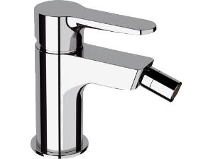 2730-bidetova-baterie-pira-21-chrom