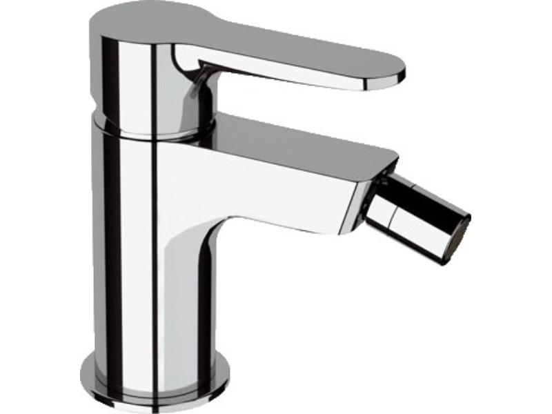 PIRA - bidetová stojánková